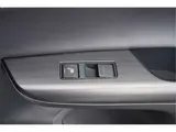 2023 Toyota Harrier Phev Z Plug-in Hybrid Pearl SUV for sale, Japanese used car export - photo 44 of 49 | GULJI TRADERS