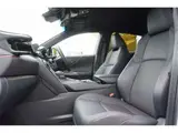 2023 Toyota Harrier Phev Z Plug-in Hybrid Pearl SUV for sale, Japanese used car export - photo 45 of 49 | GULJI TRADERS