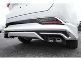 2023 Toyota Harrier Phev Z Plug-in Hybrid Pearl SUV for sale, Japanese used car export - photo 46 of 49 | GULJI TRADERS