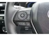 2023 Toyota Harrier Phev Z Plug-in Hybrid Pearl SUV for sale, Japanese used car export - photo 47 of 49 | GULJI TRADERS