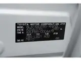 2023 Toyota Harrier Phev Z Plug-in Hybrid Pearl SUV for sale, Japanese used car export - photo 49 of 49 | GULJI TRADERS