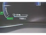 2023 Toyota Harrier Phev Z Plug-in Hybrid Black SUV for sale, Japanese used car export - photo 10 of 40 | GULJI TRADERS
