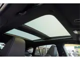 2023 Toyota Harrier Phev Z Plug-in Hybrid Black SUV for sale, Japanese used car export - photo 11 of 40 | GULJI TRADERS