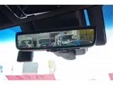 2023 Toyota Harrier Phev Z Plug-in Hybrid Black SUV for sale, Japanese used car export - photo 13 of 40 | GULJI TRADERS