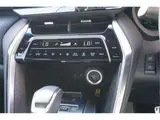 2023 Toyota Harrier Phev Z Plug-in Hybrid Black SUV for sale, Japanese used car export - photo 16 of 40 | GULJI TRADERS