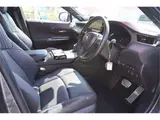 2023 Toyota Harrier Phev Z Plug-in Hybrid Black SUV for sale, Japanese used car export - photo 17 of 40 | GULJI TRADERS