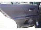 2023 Toyota Harrier Phev Z Plug-in Hybrid Black SUV for sale, Japanese used car export - photo 20 of 40 | GULJI TRADERS