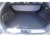 2023 Toyota Harrier Phev Z Plug-in Hybrid Black SUV for sale, Japanese used car export - photo 21 of 40 | GULJI TRADERS