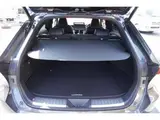 2023 Toyota Harrier Phev Z Plug-in Hybrid Black SUV for sale, Japanese used car export - photo 23 of 40 | GULJI TRADERS