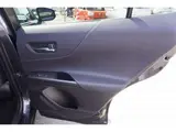 2023 Toyota Harrier Phev Z Plug-in Hybrid Black SUV for sale, Japanese used car export - photo 24 of 40 | GULJI TRADERS