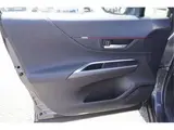 2023 Toyota Harrier Phev Z Plug-in Hybrid Black SUV for sale, Japanese used car export - photo 25 of 40 | GULJI TRADERS