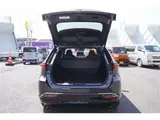 2023 Toyota Harrier Phev Z Plug-in Hybrid Black SUV for sale, Japanese used car export - photo 26 of 40 | GULJI TRADERS
