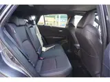 2023 Toyota Harrier Phev Z Plug-in Hybrid Black SUV for sale, Japanese used car export - photo 28 of 40 | GULJI TRADERS