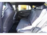 2023 Toyota Harrier Phev Z Plug-in Hybrid Black SUV for sale, Japanese used car export - photo 29 of 40 | GULJI TRADERS