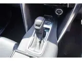 2023 Toyota Harrier Phev Z Plug-in Hybrid Black SUV for sale, Japanese used car export - photo 30 of 40 | GULJI TRADERS