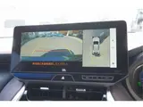 2023 Toyota Harrier Phev Z Plug-in Hybrid Black SUV for sale, Japanese used car export - photo 31 of 40 | GULJI TRADERS