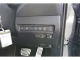 2023 Toyota Harrier Phev Z Plug-in Hybrid Black SUV for sale, Japanese used car export - photo 32 of 40 | GULJI TRADERS