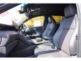 2023 Toyota Harrier Phev Z Plug-in Hybrid Black SUV for sale, Japanese used car export - photo 33 of 40 | GULJI TRADERS
