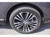 2023 Toyota Harrier Phev Z Plug-in Hybrid Black SUV for sale, Japanese used car export - photo 34 of 40 | GULJI TRADERS