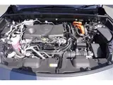 2023 Toyota Harrier Phev Z Plug-in Hybrid Black SUV for sale, Japanese used car export - photo 35 of 40 | GULJI TRADERS