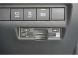 2023 Toyota Harrier Phev Z Plug-in Hybrid Black SUV for sale, Japanese used car export - photo 36 of 40 | GULJI TRADERS