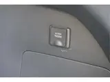 2023 Toyota Harrier Phev Z Plug-in Hybrid Black SUV for sale, Japanese used car export - photo 37 of 40 | GULJI TRADERS