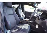 2023 Toyota Harrier Phev Z Plug-in Hybrid Black SUV for sale, Japanese used car export - photo 38 of 40 | GULJI TRADERS