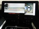 2023 Toyota Harrier Phev 2.5Z PHEV White SUV for sale, Japanese used car export - photo 4 of 9 | GULJI TRADERS