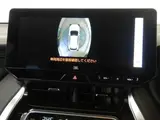 2023 Toyota Harrier Phev 2.5Z PHEV White SUV for sale, Japanese used car export - photo 5 of 9 | GULJI TRADERS