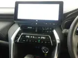2023 Toyota Harrier Phev 2.5Z PHEV White SUV for sale, Japanese used car export - photo 7 of 9 | GULJI TRADERS