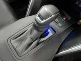 2023 Toyota Harrier Phev 2.5Z PHEV White SUV for sale, Japanese used car export - photo 8 of 9 | GULJI TRADERS