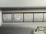 2023 Toyota Harrier Phev Z White SUV for sale, Japanese used car export - photo 9 of 9 | GULJI TRADERS