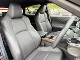 2023 Toyota Harrier Phev Z Black SUV for sale, Japanese used car export - photo 6 of 9 | GULJI TRADERS