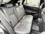 2023 Toyota Harrier Phev Z Black SUV for sale, Japanese used car export - photo 7 of 9 | GULJI TRADERS