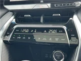 2024 Toyota Harrier Phev Z SUV for sale, Japanese used car export - photo 13 of 46 | GULJI TRADERS