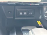 2024 Toyota Harrier Phev Z SUV for sale, Japanese used car export - photo 14 of 46 | GULJI TRADERS