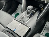 2024 Toyota Harrier Phev Z SUV for sale, Japanese used car export - photo 15 of 46 | GULJI TRADERS