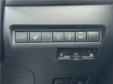 2024 Toyota Harrier Phev Z SUV for sale, Japanese used car export - photo 17 of 46 | GULJI TRADERS