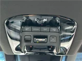2024 Toyota Harrier Phev Z SUV for sale, Japanese used car export - photo 18 of 46 | GULJI TRADERS