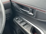 2024 Toyota Harrier Phev Z SUV for sale, Japanese used car export - photo 19 of 46 | GULJI TRADERS