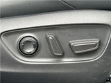 2024 Toyota Harrier Phev Z SUV for sale, Japanese used car export - photo 20 of 46 | GULJI TRADERS