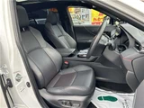 2024 Toyota Harrier Phev Z SUV for sale, Japanese used car export - photo 21 of 46 | GULJI TRADERS
