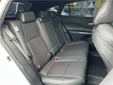 2024 Toyota Harrier Phev Z SUV for sale, Japanese used car export - photo 22 of 46 | GULJI TRADERS