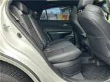 2024 Toyota Harrier Phev Z SUV for sale, Japanese used car export - photo 23 of 46 | GULJI TRADERS