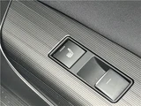 2024 Toyota Harrier Phev Z SUV for sale, Japanese used car export - photo 24 of 46 | GULJI TRADERS