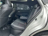 2024 Toyota Harrier Phev Z SUV for sale, Japanese used car export - photo 31 of 46 | GULJI TRADERS