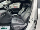 2024 Toyota Harrier Phev Z SUV for sale, Japanese used car export - photo 32 of 46 | GULJI TRADERS