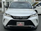 2024 Toyota Harrier Phev Z SUV for sale, Japanese used car export - photo 34 of 46 | GULJI TRADERS