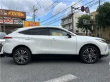 2024 Toyota Harrier Phev Z SUV for sale, Japanese used car export - photo 36 of 46 | GULJI TRADERS