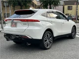 2024 Toyota Harrier Phev Z SUV for sale, Japanese used car export - photo 37 of 46 | GULJI TRADERS